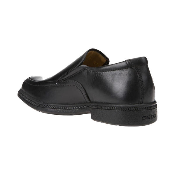 Geox Federico Smooth