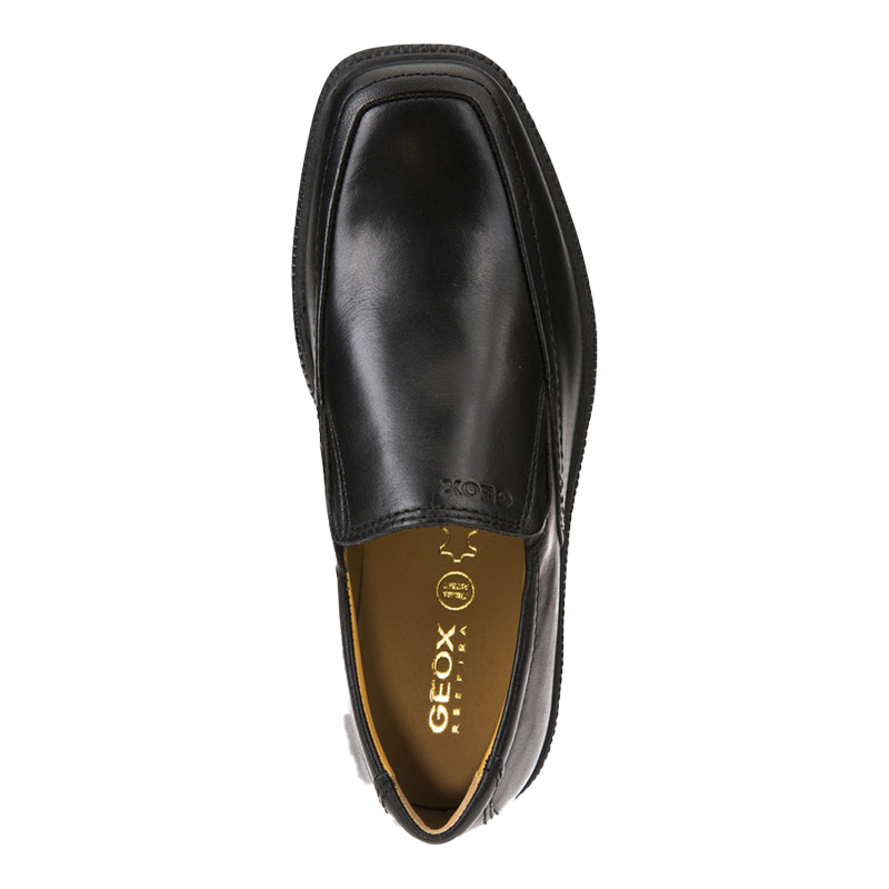 Geox Federico Smooth