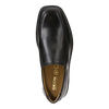 Geox Federico Smooth