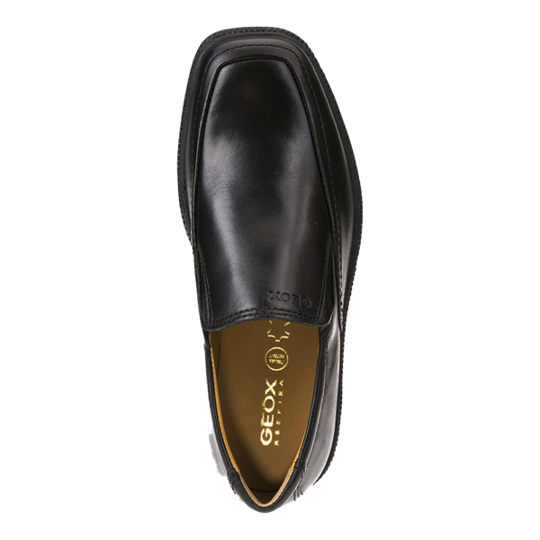 Geox Federico Smooth