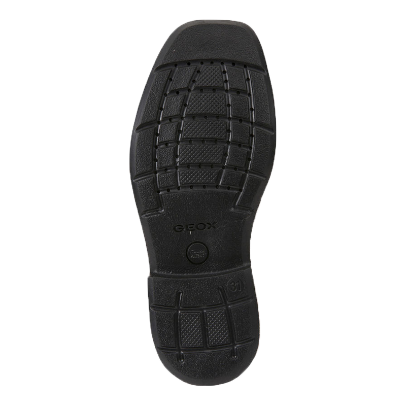 Geox Federico Smooth