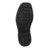 Geox Federico Smooth