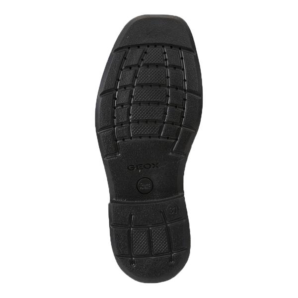 Geox Federico Smooth