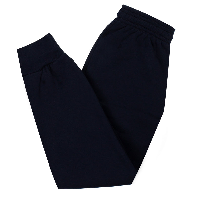 Glenageary Killiney National School Tracksuit  Bottom