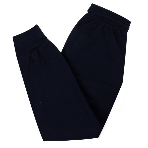 Glenageary Killiney National School Tracksuit  Bottom