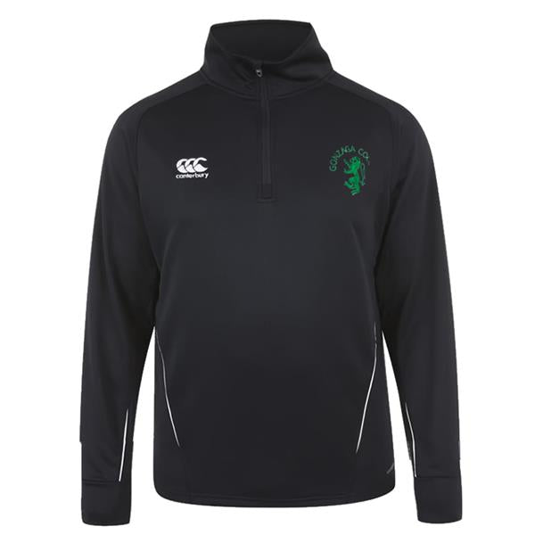 Gonzaga College Midlayer Top