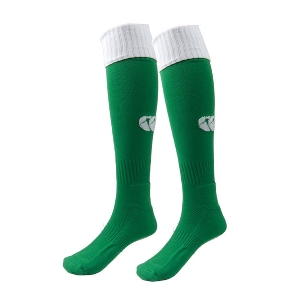 Gonzaga College Rugby Socks