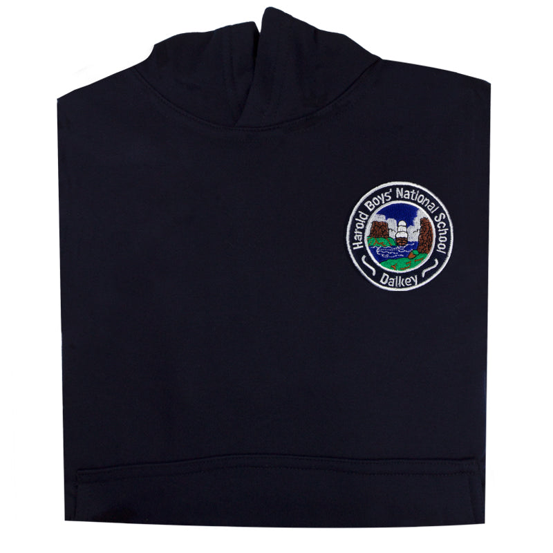 Harold Boys' National School Tracksuit