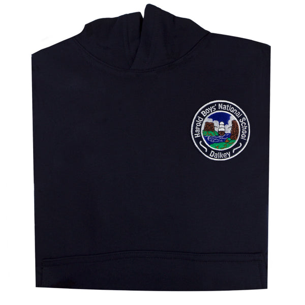 Harold Boys' National School Tracksuit