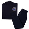 Harold Boys' National School Tracksuit