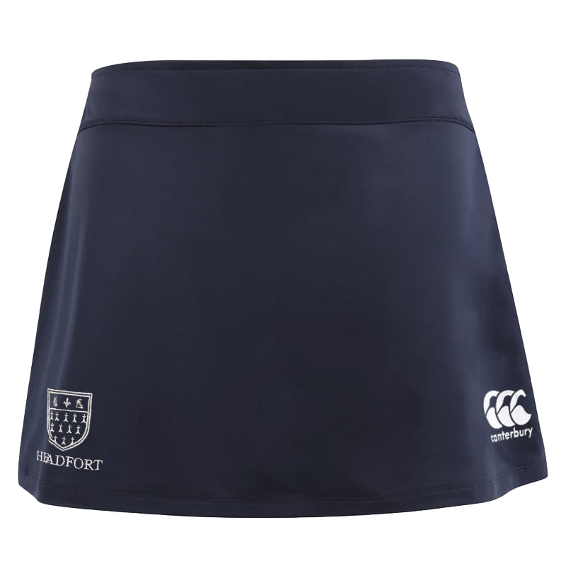 Headfort School Hockey Skort