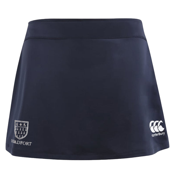 Headfort School Hockey Skort