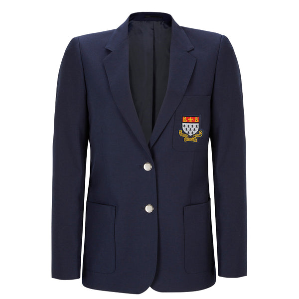 Headfort School Blazer