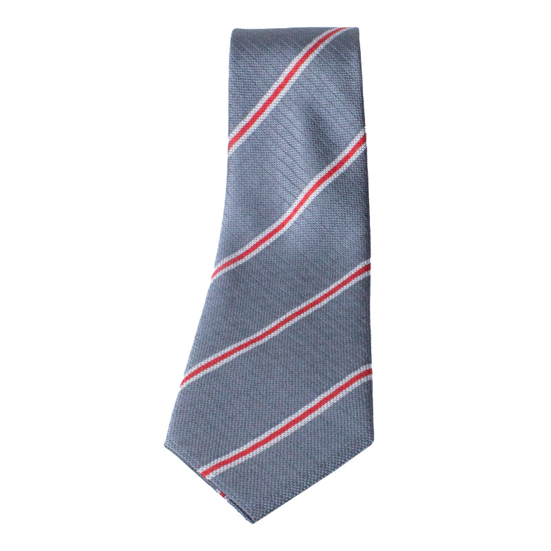Headfort School Tie