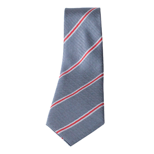 Headfort School Tie