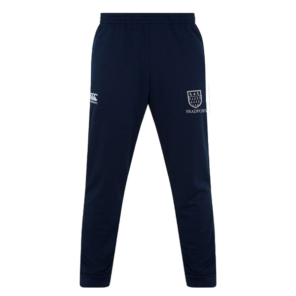 Headfort School  Tapered Pant
