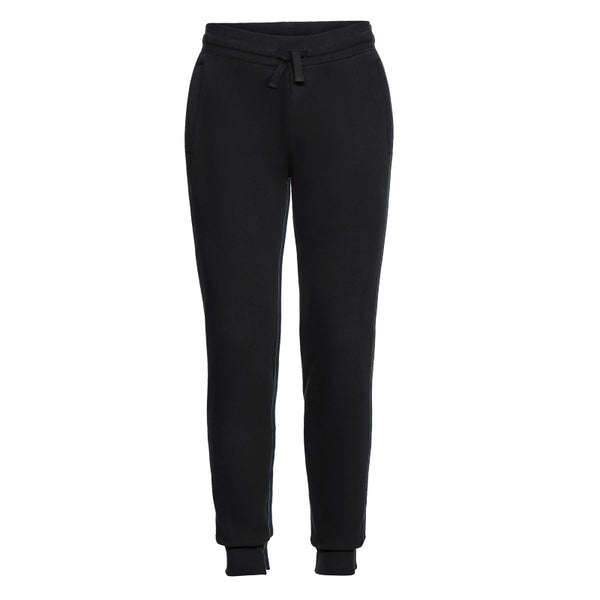 Holy Child Community School Sallynoggin Tracksuit Bottoms