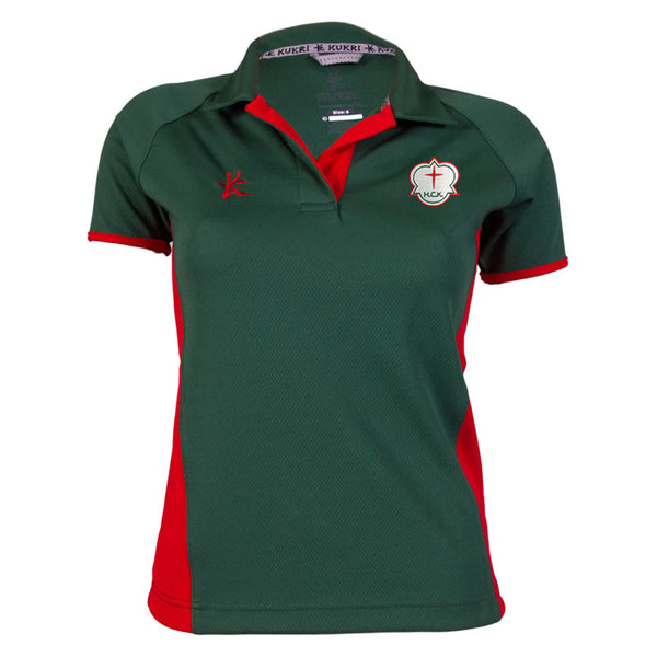 Holy Child Killiney Hockey Top