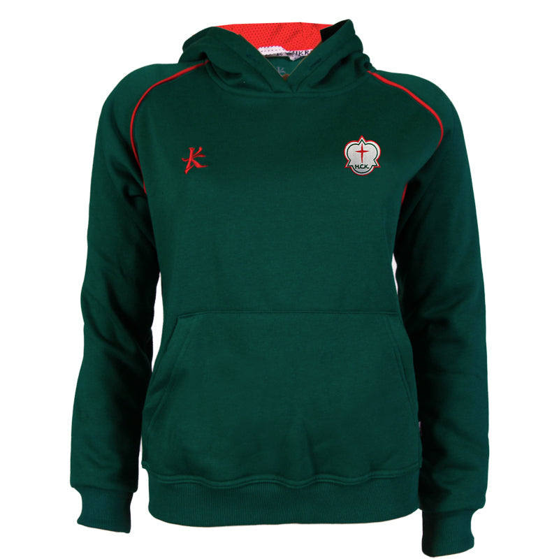 Holy Child Killiney Hoody