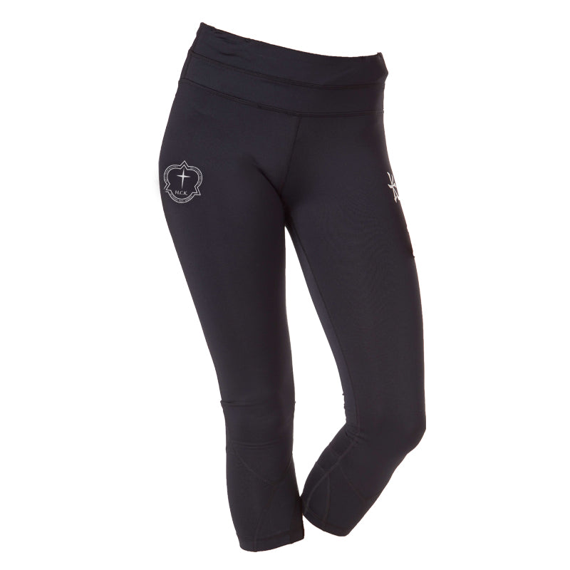 Holy Child Killiney Leggings