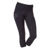 Holy Child Killiney Leggings