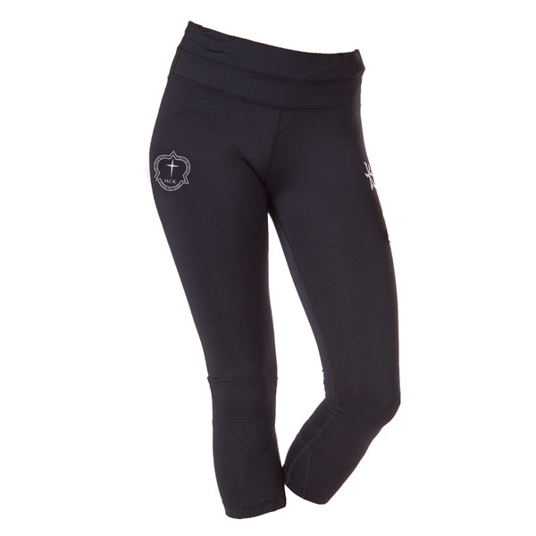 Holy Child Killiney Leggings