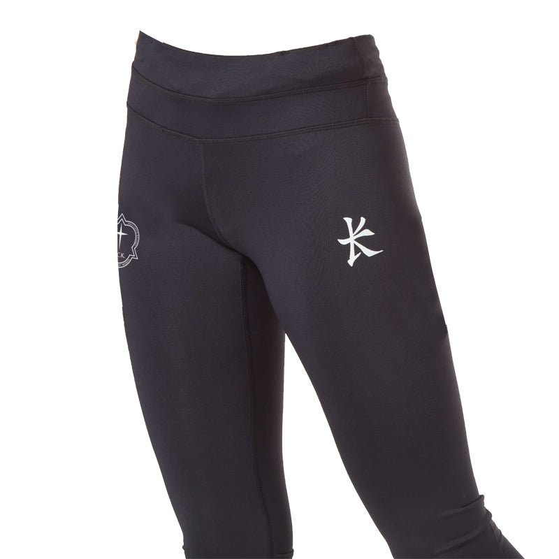 Holy Child Killiney Leggings