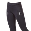 Holy Child Killiney Leggings