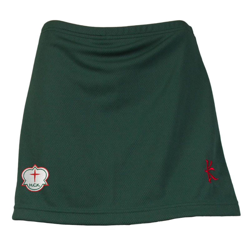 Holy Child Killiney Skort