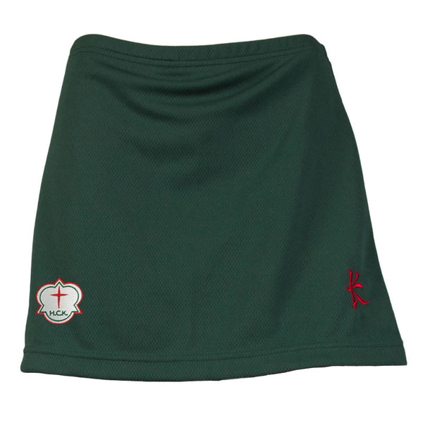 Holy Child Killiney Skort