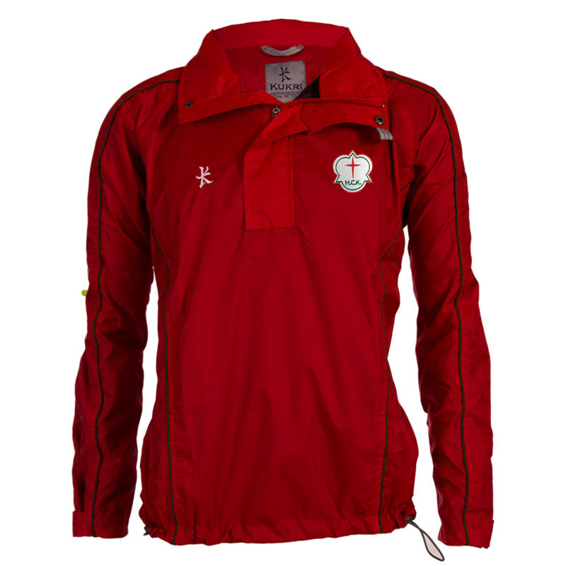 Holy Child Killiney Training Top