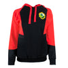 Holy Child Community School Hoody