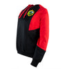 Holy Child Community School Hoody