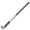 Uwin TS-X Hockey Stick