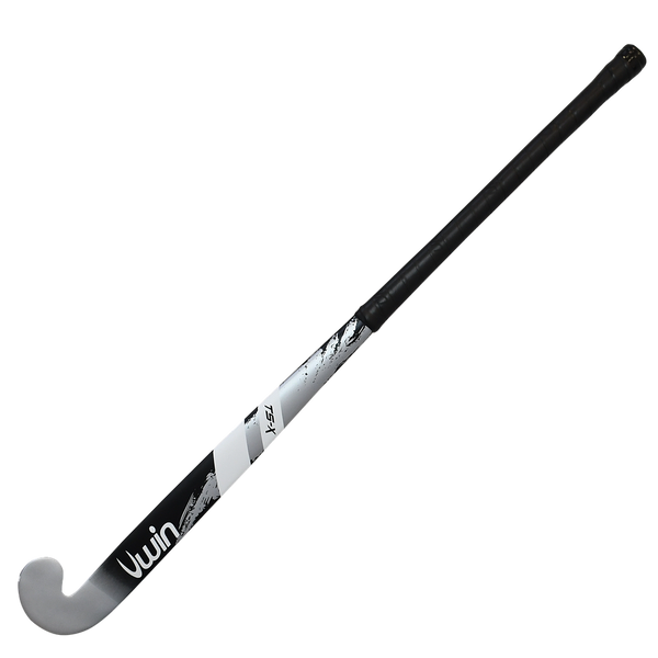 Uwin TS-X Hockey Stick
