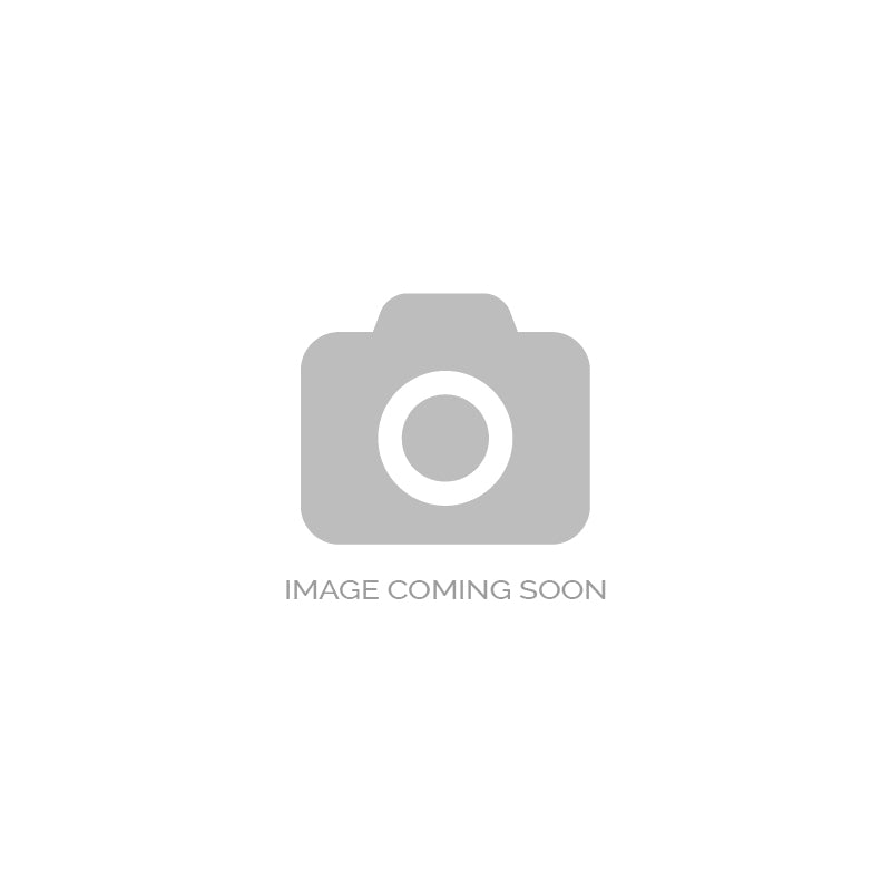 Wesley College Reversible Rugby Jersey