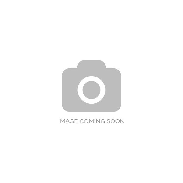 Wesley College Reversible Rugby Jersey