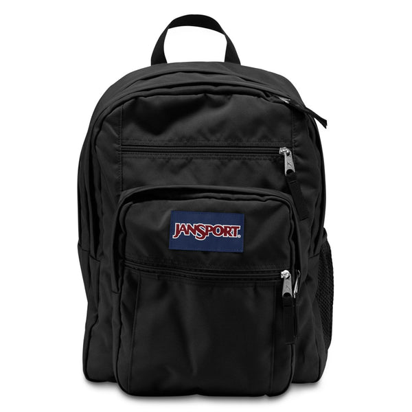 Jansport Big Student Backpack