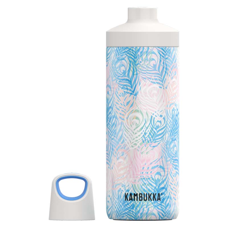 Kambukka Reno 500ml Insulated Water Bottle