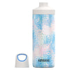 Kambukka Reno 500ml Insulated Water Bottle