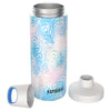 Kambukka Reno 500ml Insulated Water Bottle