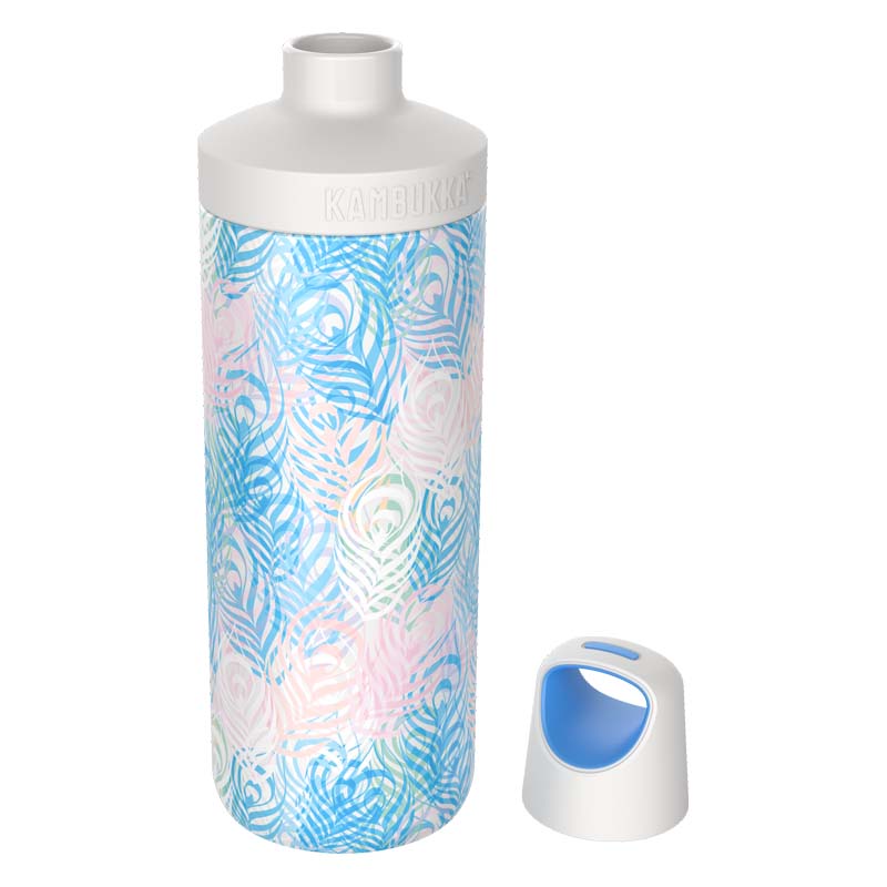 Kambukka Reno 500ml Insulated Water Bottle