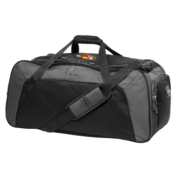 Kilkenny College Kitbag