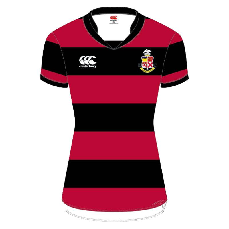 Kilkenny College Hockey Top