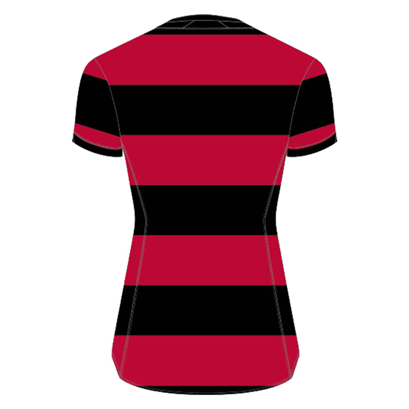 Kilkenny College Hockey Top