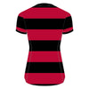 Kilkenny College Hockey Top
