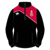 Kilkenny College Midlayer