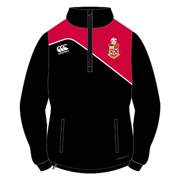 Kilkenny College Midlayer
