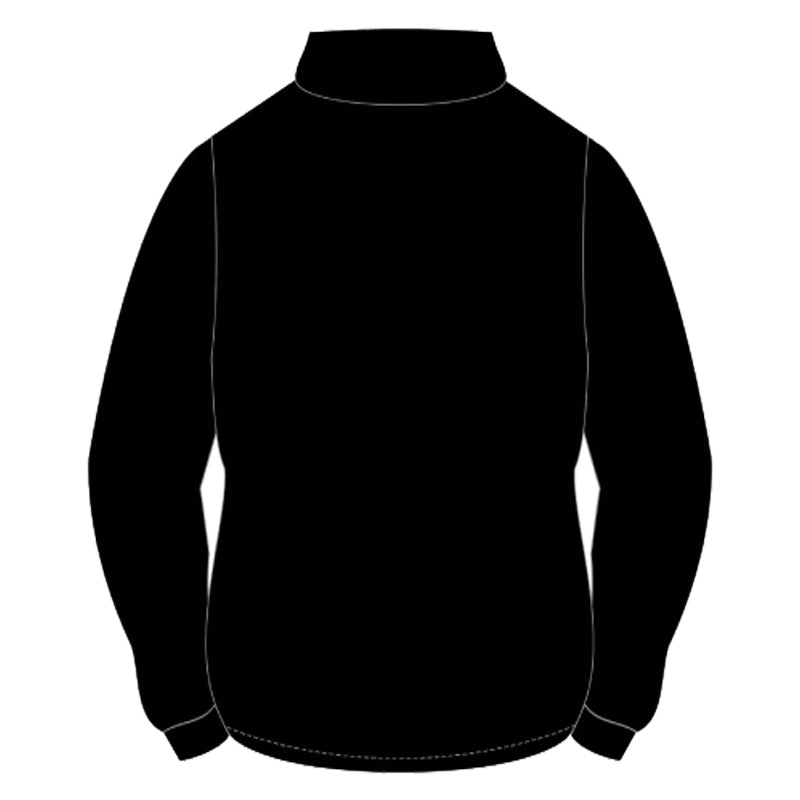 Kilkenny College Midlayer