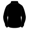 Kilkenny College Midlayer